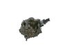 Bosch High Pressure Fuel Pump 0 445 020 070