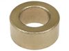 175559.JPG