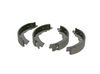 комплект спирачна челюст