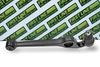 FIRST LINE Control/Trailing Arm, wheel suspension FCA6520