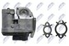 EGR-AU-006_4-WM.JPG