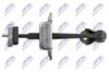 EZC-HD-024_3-WM.JPG