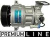  ACP1425000P