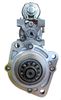 Startér VM100R3501SE