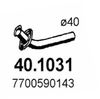 40.1031_1.JPG