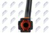 BPP-VC-001_5-WM.JPG