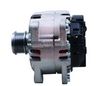 APEC Alternator AAL1946