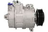 KTT090096_#4.JPG