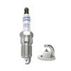 BOSCH Spark Plug 0 242 225 611