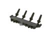 Bosch Ignition Coil 0 986 221 035 (0986221035)