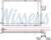 NISSENS_94637.JPG