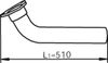 54171.BMP