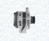 MRF_9090742_1_WR.JPG