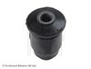 Blue Print Mounting, control/trailing arm ADM58074