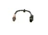 Bosch Lambda Sensor 0281004417