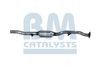 Катализатор BM CATALYSTS BM91241H