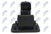 EZC-RE-151_4-WM.JPG