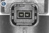 V25-63-0069_03.JPG