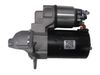 SG0924RB.JPG
