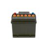 Bosch Starter Battery F 026 T02 310