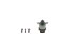 Bosch Fuel High Pressure Control Valve for Common Rail 1 465 ZS0 073