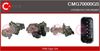 AGR-modul CMG70000GS