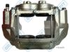 APEC Brake Caliper BCA3349E