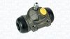 HID_BSW0437-WR.JPG
