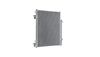  AC1048000S