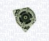 MRF_9042550_2_WR.JPG