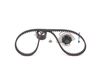 Bosch Water Pump & Timing Belt Kit 1 987 946 934 (1987946934)