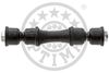 OPT_G7-1288_WM_01.JPG
