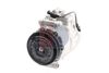 Kompresor, klimatizace 850361N