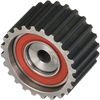 Gates Timing Belt Deflection Or Guide Pulley T42024