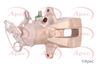 APEC Brake Caliper RCA497