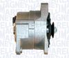 MRF_9038300_1_WR.JPG