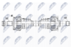 NPW-ME-138_9-WM.PNG
