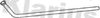 DN261A.JPG