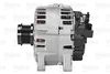 ALTERNATOR_439906_03.JPG