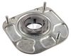 FEBI BILSTEIN Repair Kit, suspension strut support mount 14845