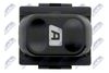 EWS-PE-009_4-WM.JPG