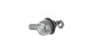 SKF Tie Rod End VKDCV 06103
