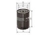 Bosch Oil Filter 0 451 104 063 (0451104063)
