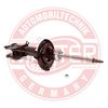 G54027M-PCS-MS.JPG