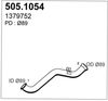 505.1054_1.JPG