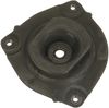 GATES Suspension Strut Support Mount SUS1367