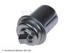 BLUE PRINT Fuel Filter ADG02311