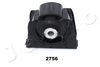 GOJ2756_3.JPG