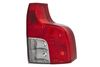 Hella 9EL 162 634-041 Combination Rearlight