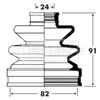BCB6002_291975.JPG